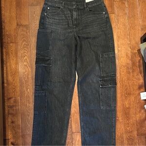 Brand New Women’s American Eagle Jeans